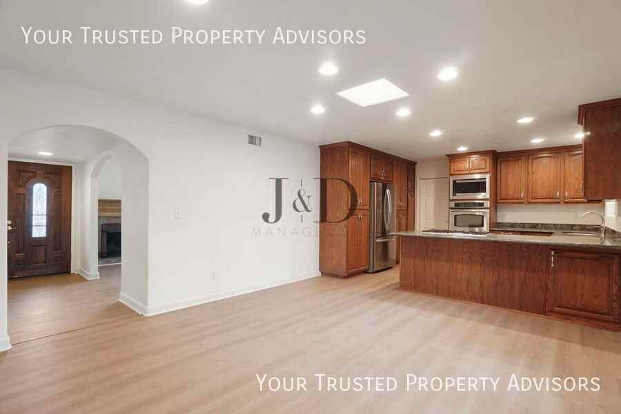 151 Bonita Pl - Photo 7 of 25