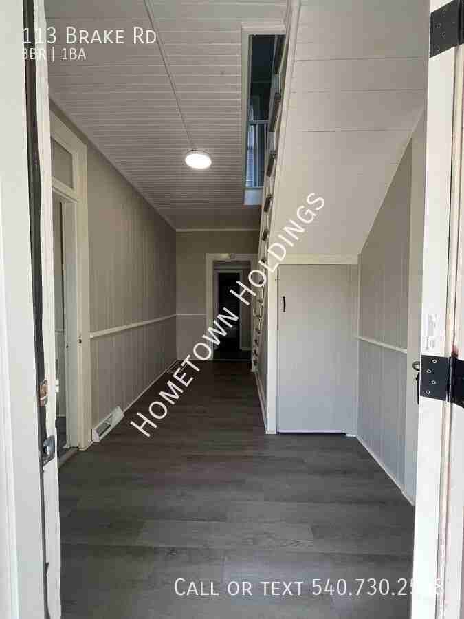 113 Brake Rd - Photo 2 of 15