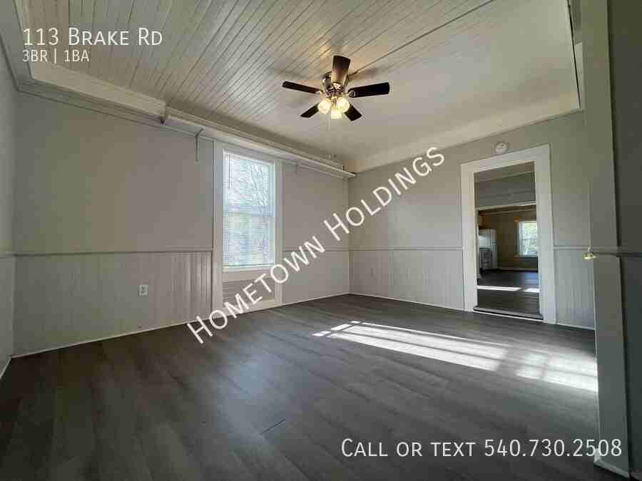 113 Brake Rd - Photo 3 of 15