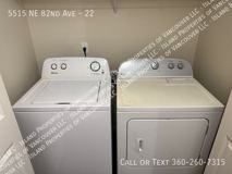 5515 Ne 82nd Ave #22 - Photo 1 of 1