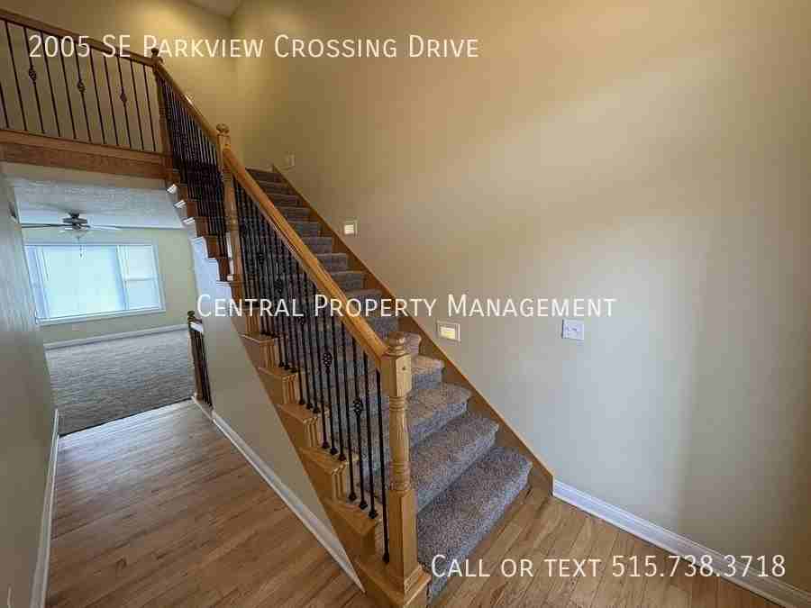 2005 Se Parkview Crossing Dr - Photo 2 of 16