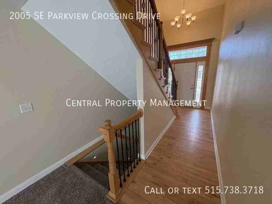 2005 Se Parkview Crossing Dr - Photo 3 of 16