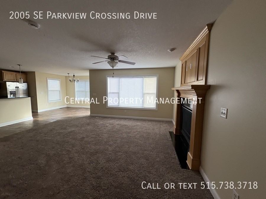 2005 Se Parkview Crossing Dr - Photo 4 of 16