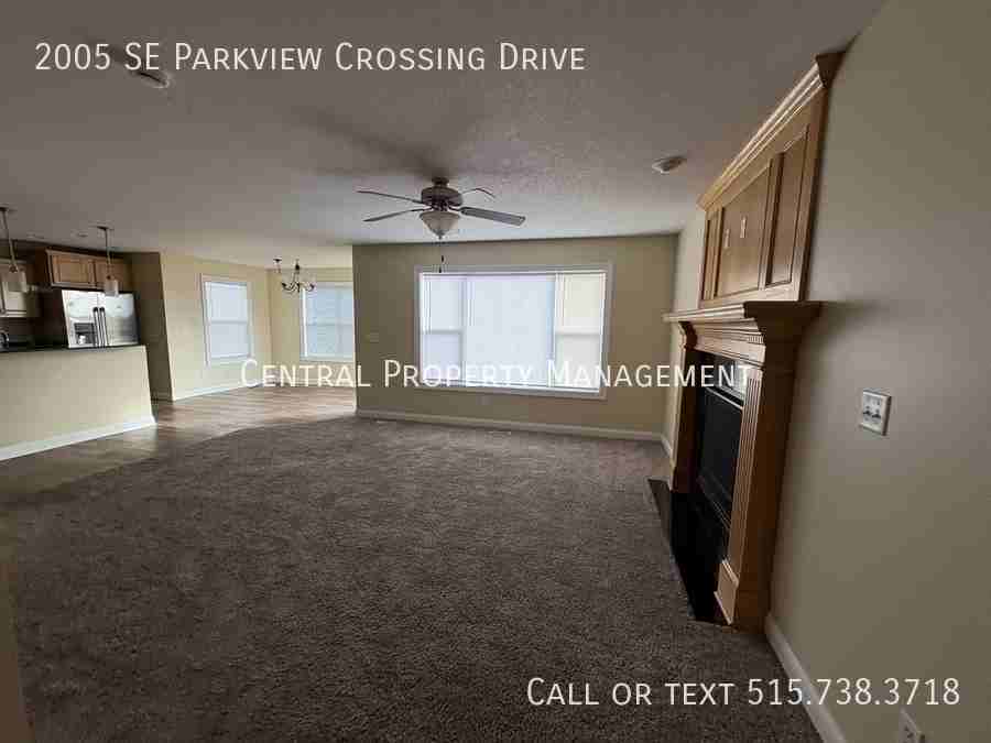 2005 Se Parkview Crossing Dr - Photo 5 of 16