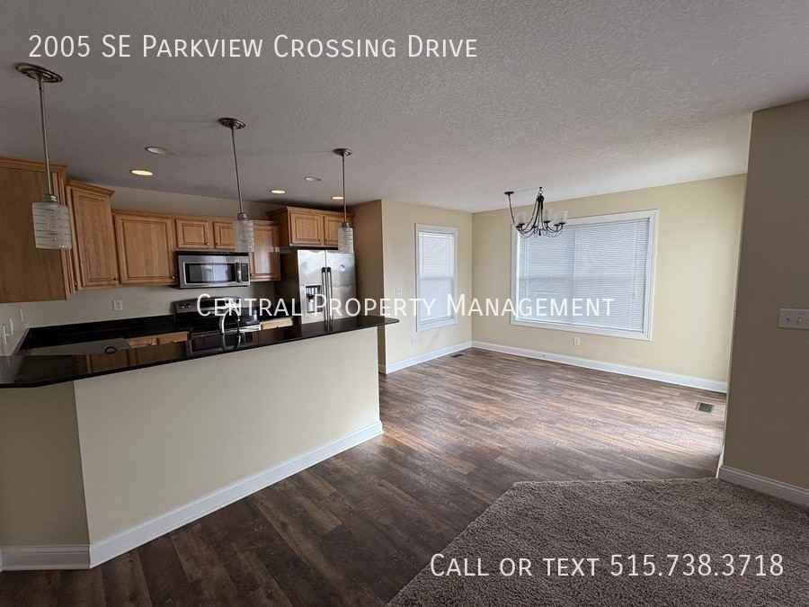 2005 Se Parkview Crossing Dr - Photo 7 of 16