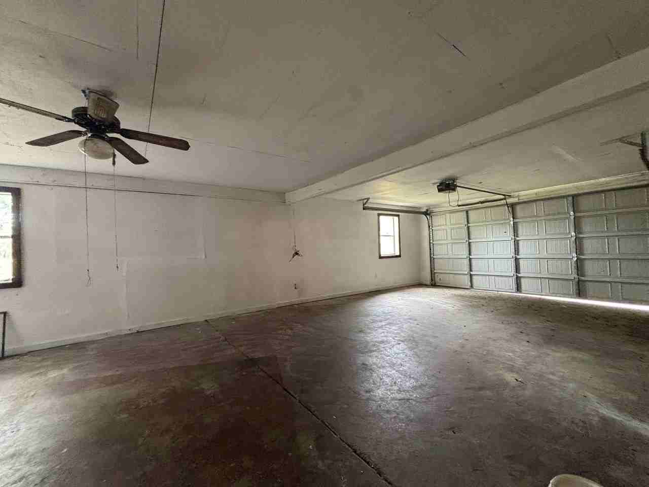 4268 Glenbrook St - Photo 6 of 21