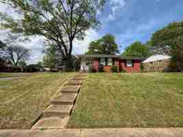 featured image of 4884 Sea Isle Rd