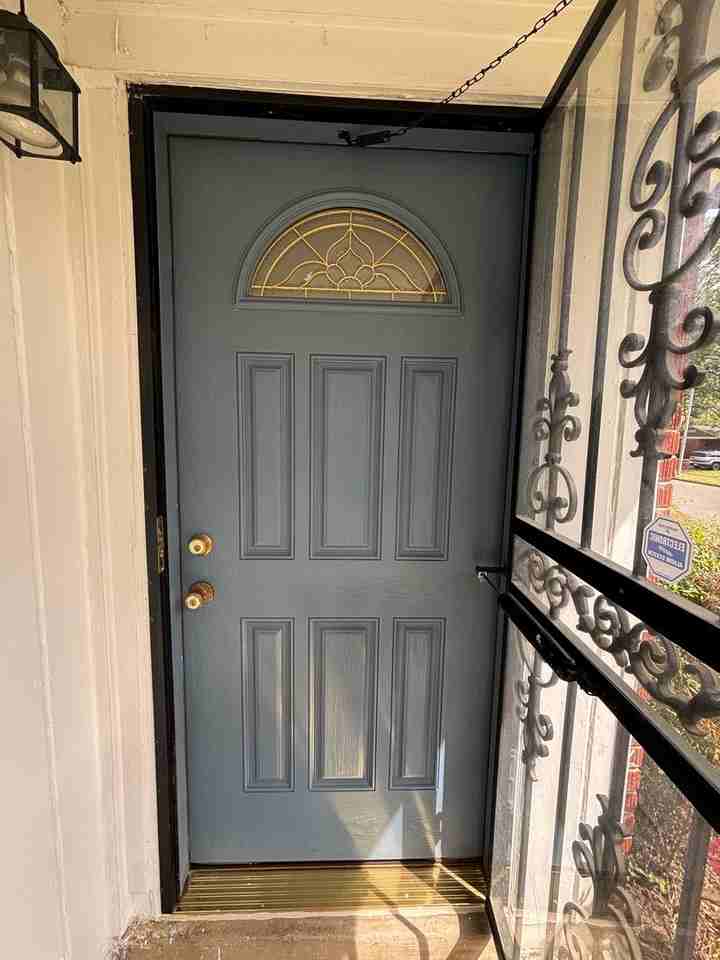 4884 Sea Isle Rd - Photo 2 of 19