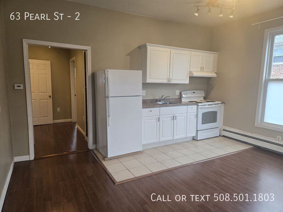 63 Pearl St #2 - Photo 2 of 8