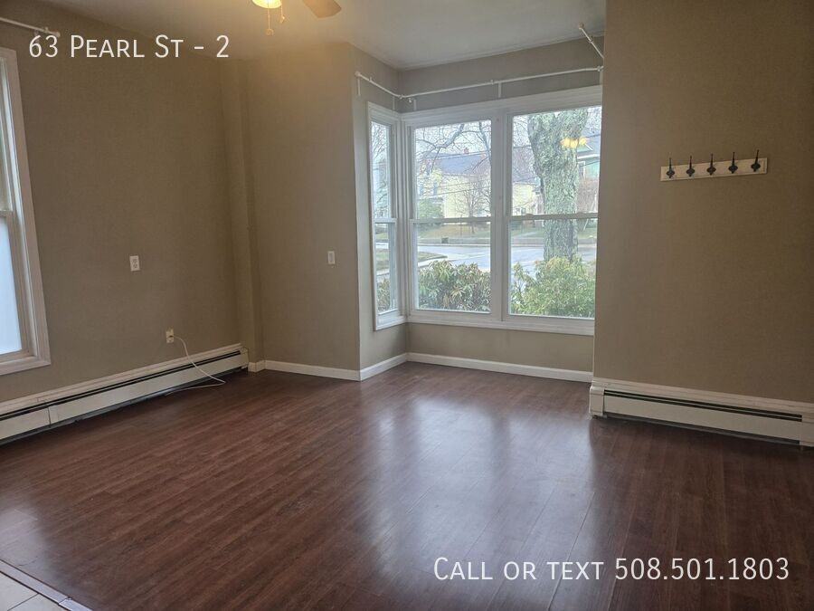 63 Pearl St #2 - Photo 3 of 8