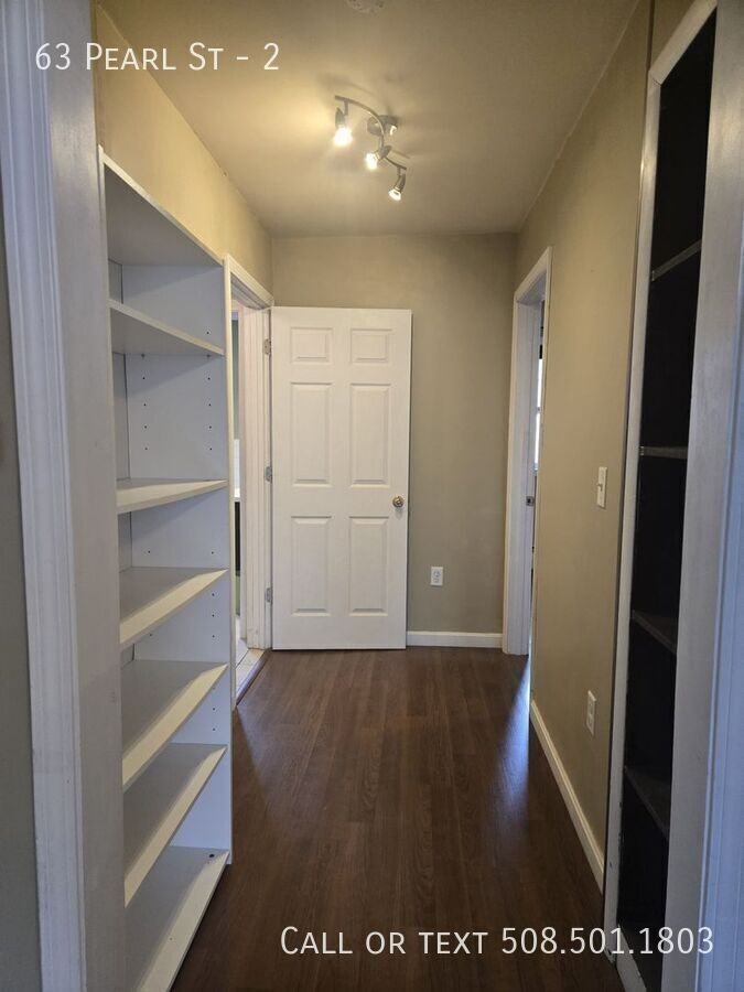 63 Pearl St #2 - Photo 4 of 8
