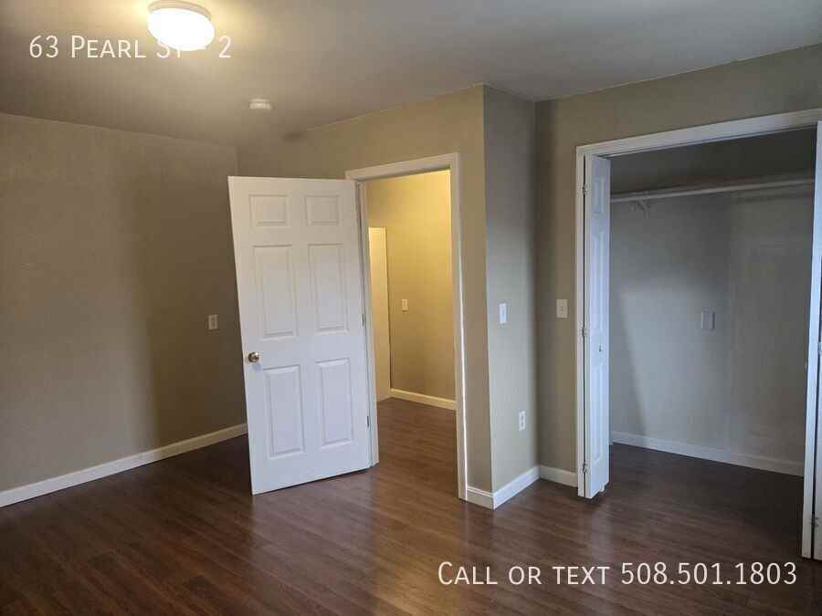 63 Pearl St #2 - Photo 5 of 8