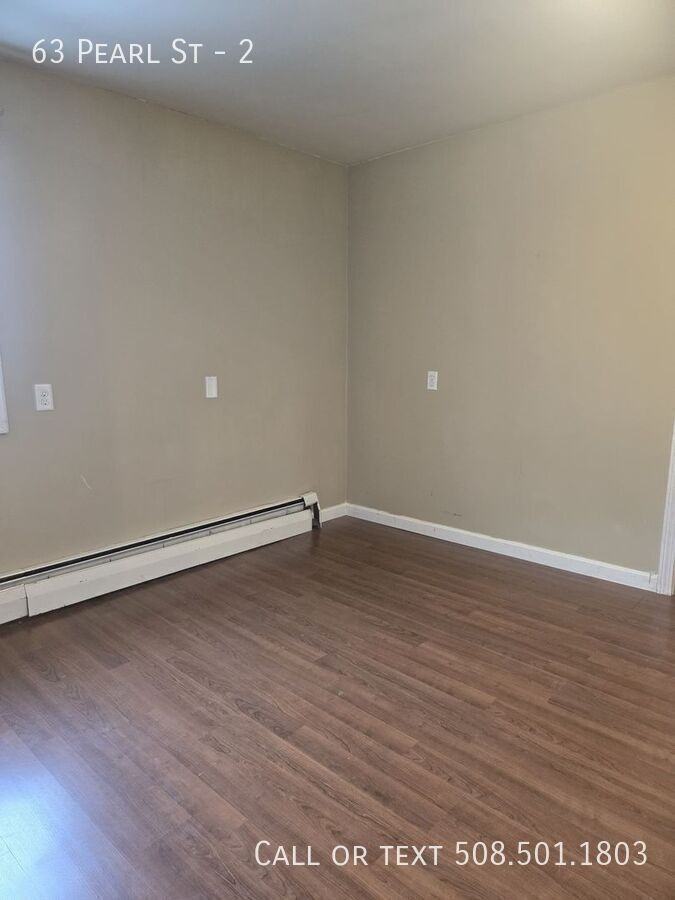 63 Pearl St #2 - Photo 6 of 8