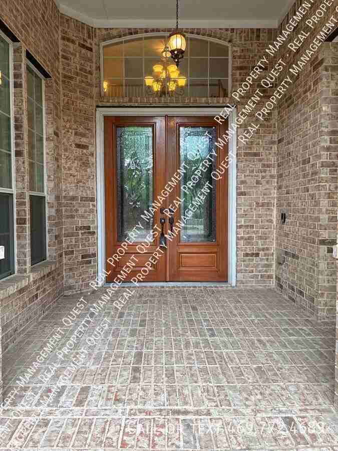 3731 Edgewood Ct - Photo 2 of 26