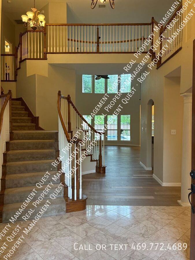 3731 Edgewood Ct - Photo 3 of 26