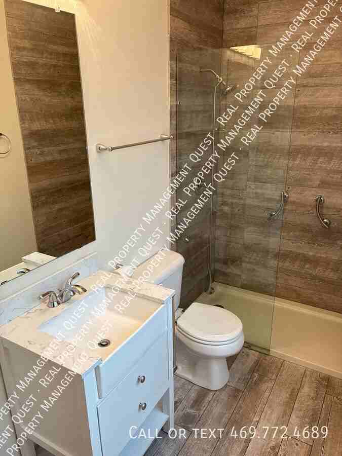 3731 Edgewood Ct - Photo 7 of 26