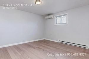 featured image of 1015 Lincoln St #A1