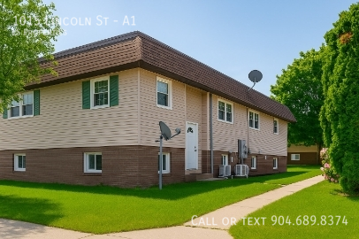 1015 Lincoln St #A1 - Photo 5 of 11