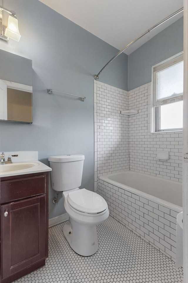 5230 E Washington St #6 - Photo 2 of 19