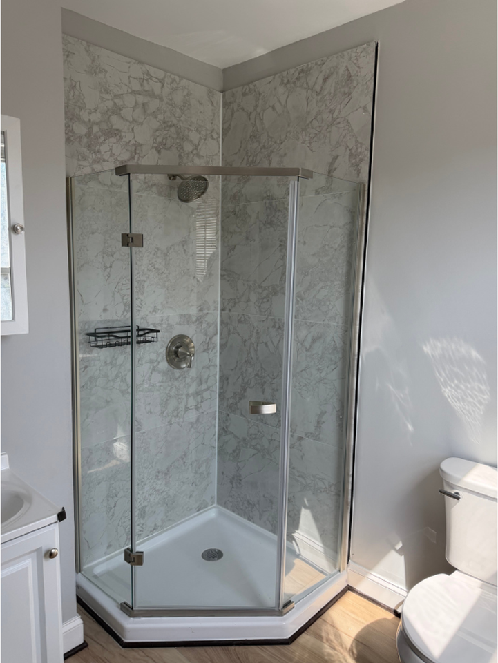 3806 Harlem Ave - Photo 2 of 15