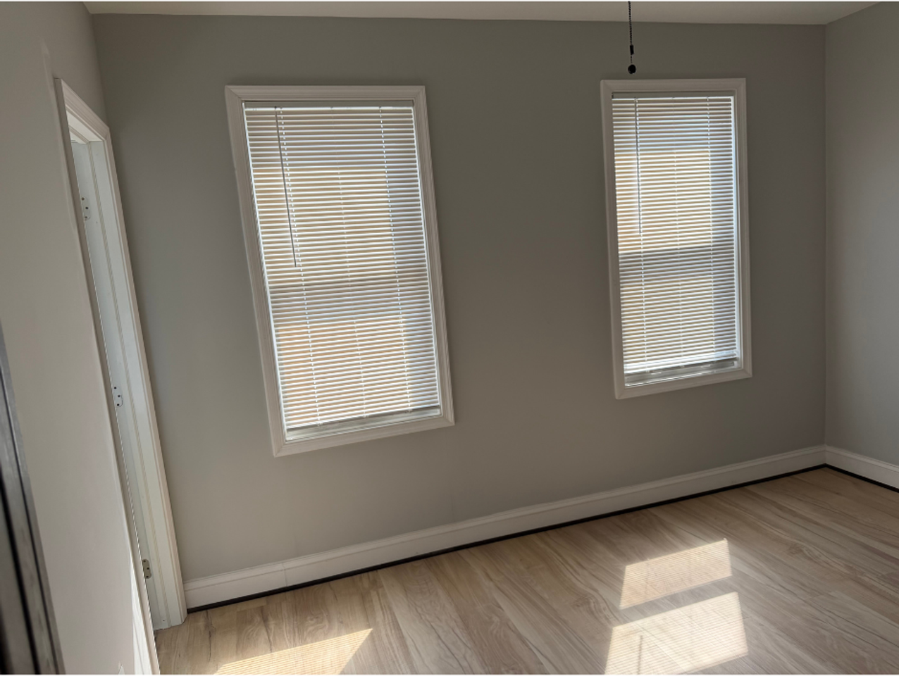 3806 Harlem Ave - Photo 3 of 15