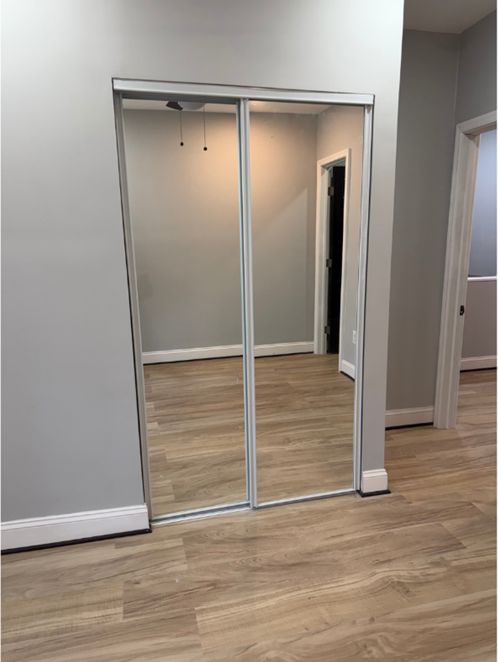 3806 Harlem Ave - Photo 6 of 15