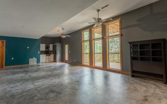 2404 Victor Church Rd - Photo 1 of 1