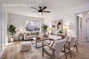 1515 Clermont St #302 - Photo 1 of 1