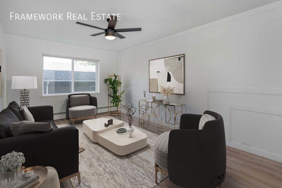 1515 Clermont St #302 - Photo 2 of 50