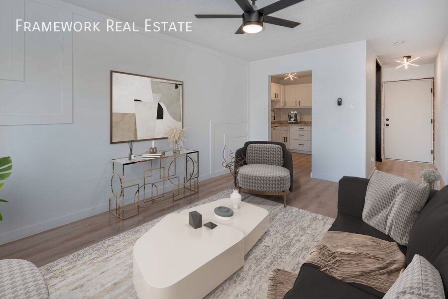 1515 Clermont St #302 - Photo 3 of 50