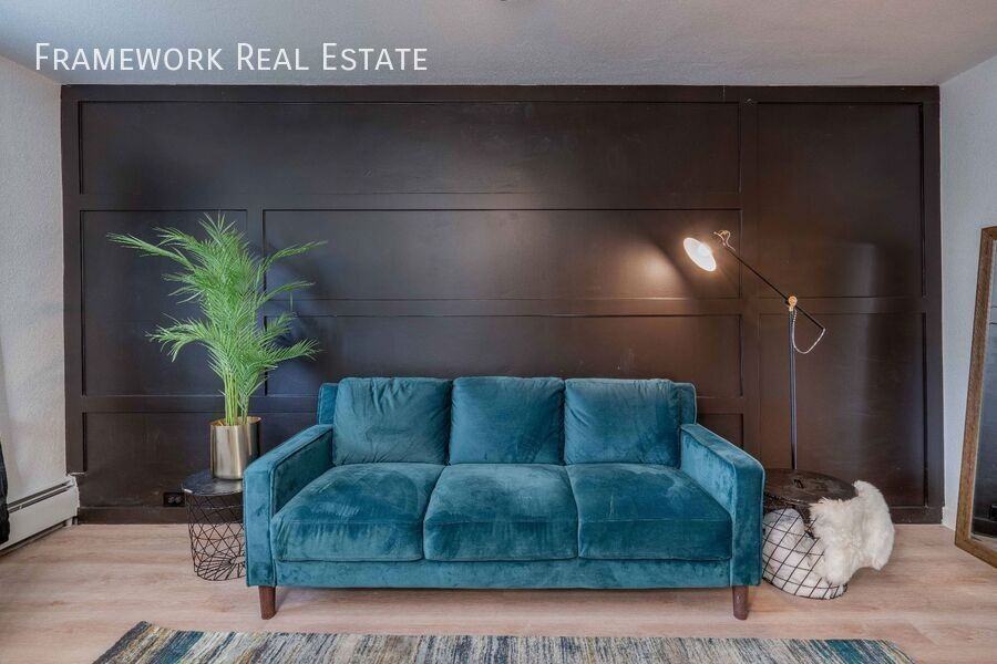 1515 Clermont St #302 - Photo 6 of 50