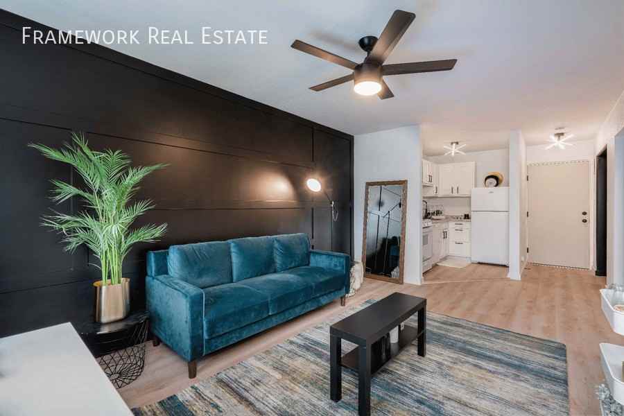 1515 Clermont St #302 - Photo 7 of 50