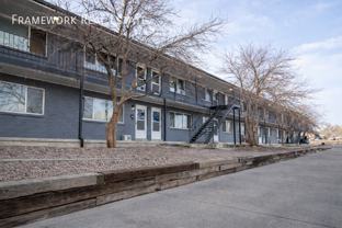 5275 W 1st Ave #216 - Photo 1 of 1