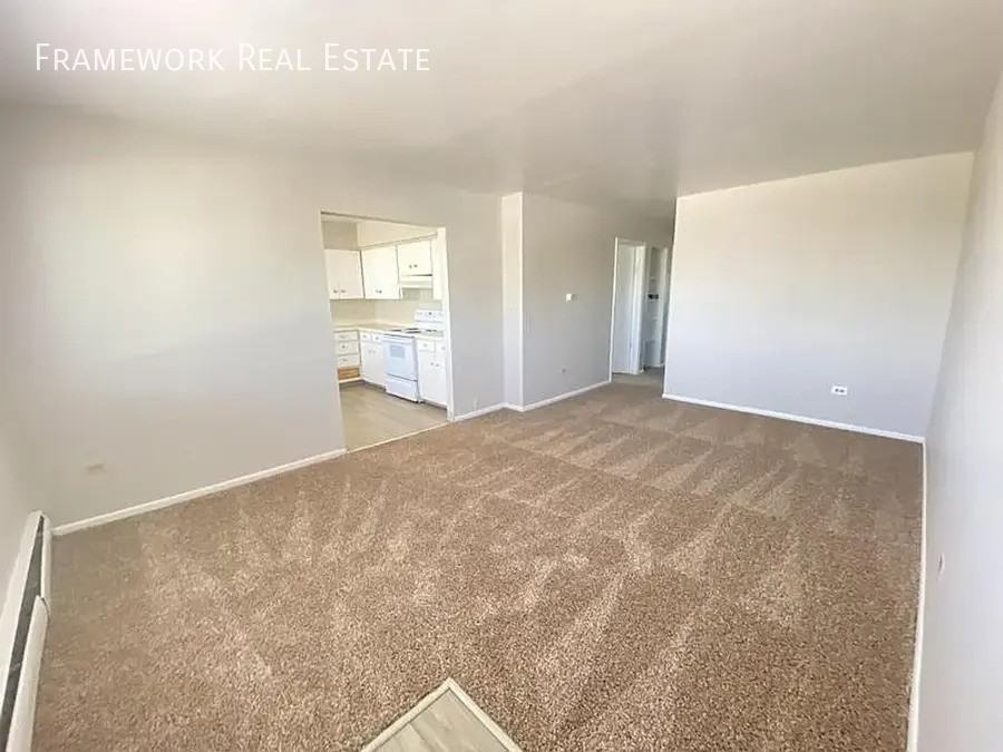 5275 W 1st Ave #216 - Photo 2 of 13