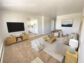 5275 W 1st Ave #216 - Photo 1 of 1