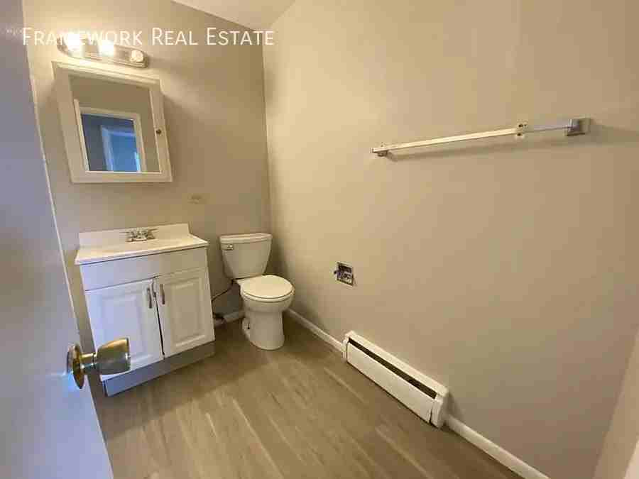 5275 W 1st Ave #216 - Photo 6 of 13