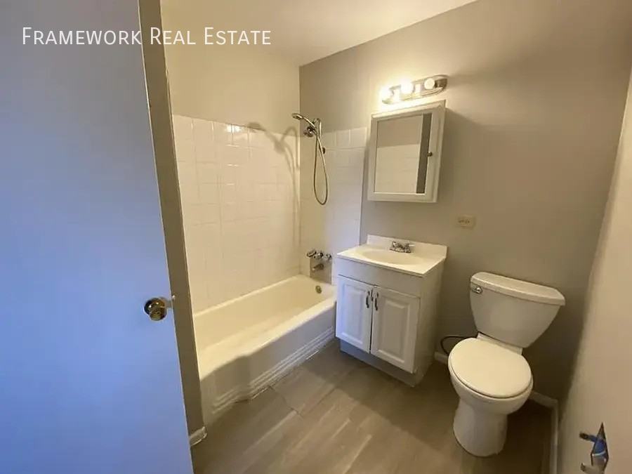 5275 W 1st Ave #216 - Photo 7 of 13