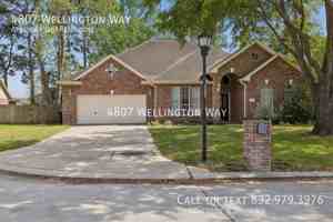 featured image of 4807 Wellington Way