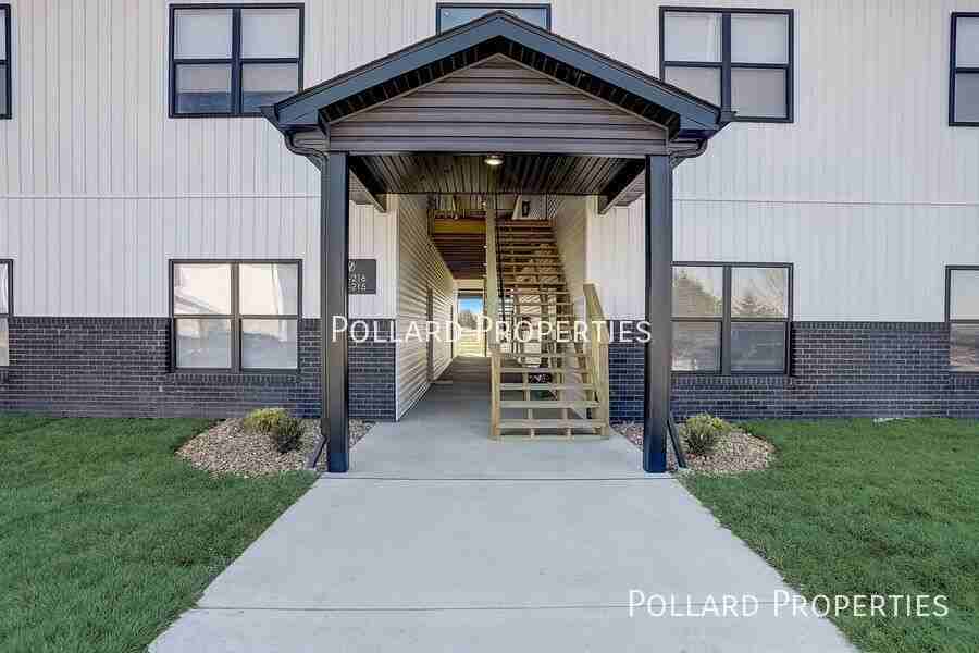 517 Parkview Dr #517 - Photo 3 of 50