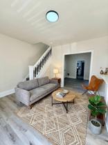 5529 Jane St - Photo 1 of 1