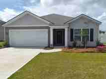 44 Autumns Wood Dr - Photo 1 of 1