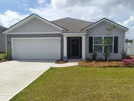 featured image of 44 Autumns Wood Dr