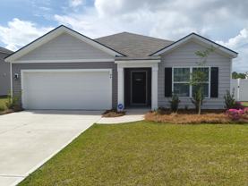 44 Autumns Wood Dr - Photo 1 of 1