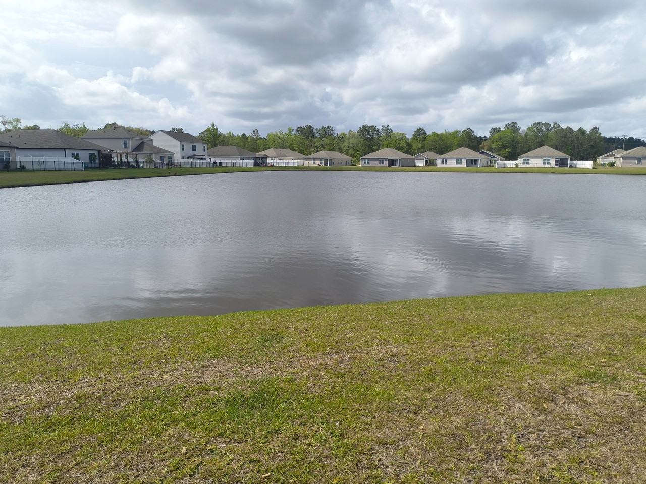 44 Autumns Wood Dr - Photo 3 of 15