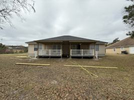 featured image of 109 Drew Cir