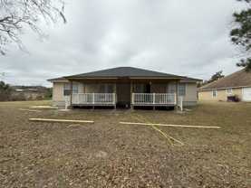 109 Drew Cir - Photo 1 of 1