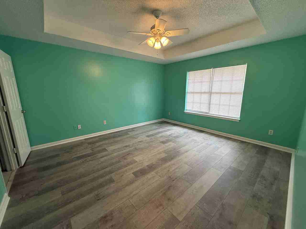 109 Drew Cir - Photo 4 of 22