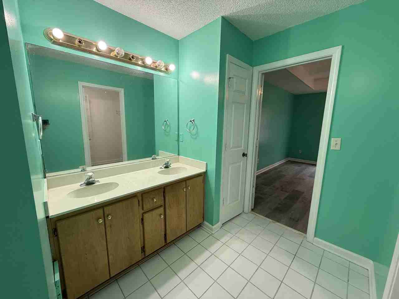 109 Drew Cir - Photo 6 of 22