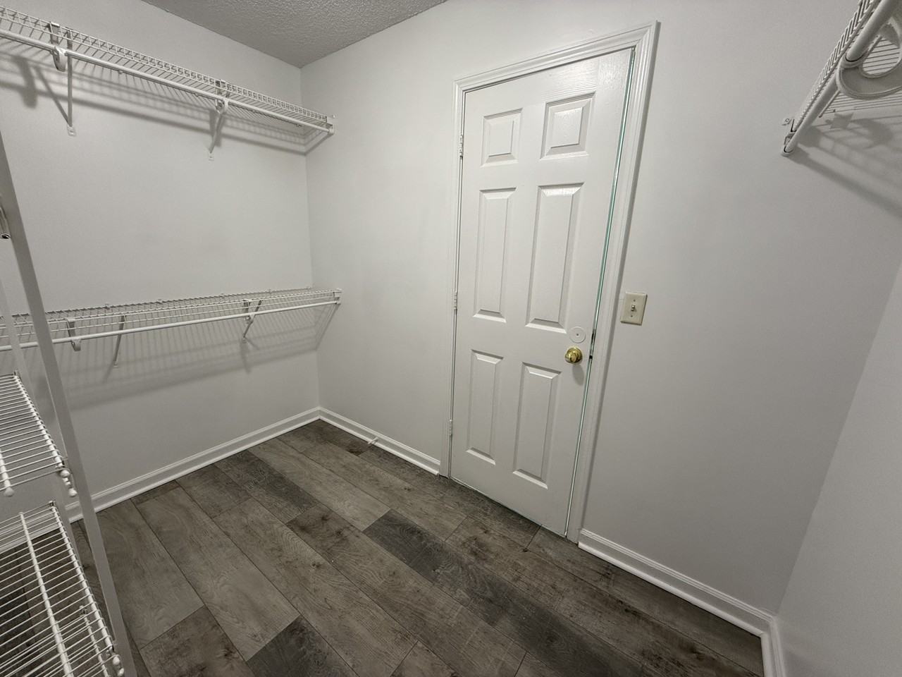 109 Drew Cir - Photo 7 of 22