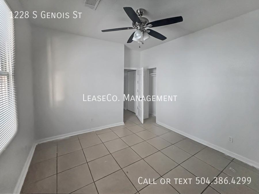 1228 S Genois St - Photo 6 of 11